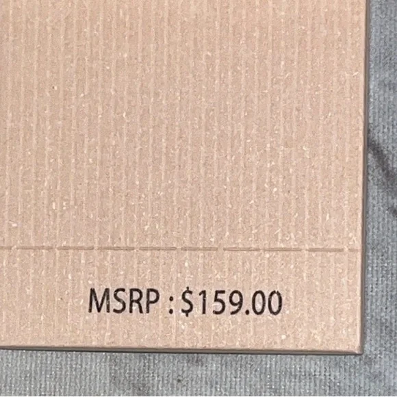 Nanette Lepore Floral Velvet-Like Dress | Soft Luxe Feel | Keyhole Neckline - Picture 6 of 13